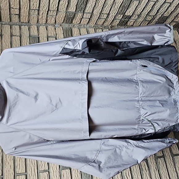 The North Face Mens Flight Series Jacket SZ XXL Exc Condition - Picture 6 of 14